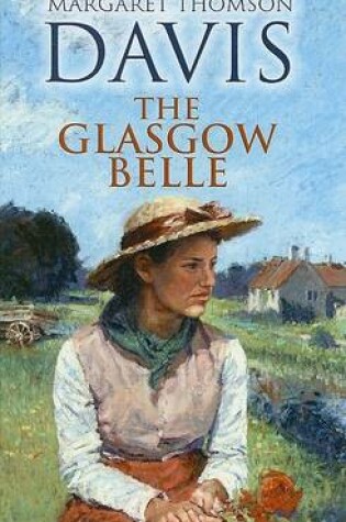 Cover of The Glasgow Belle