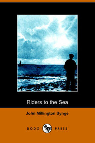 Cover of Riders to the Sea