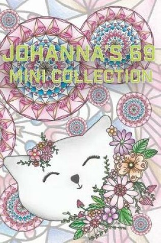 Cover of Johanna's 69