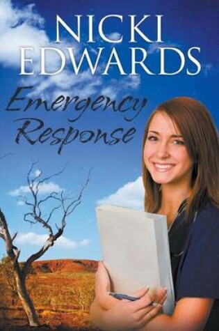 Cover of Emergency Response