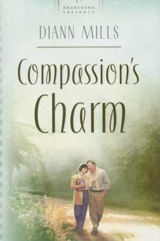 Cover of Compassion's Charm