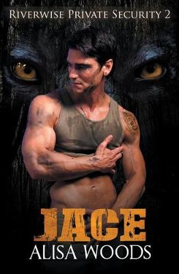 Cover of Jace