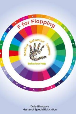 Cover of F for Flopping