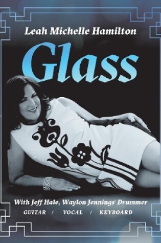 Cover of GLASS