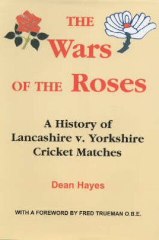 Cover of The Wars of the Roses