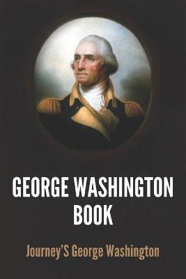 Cover of George Washington Book