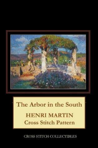 Cover of The Arbor in the South