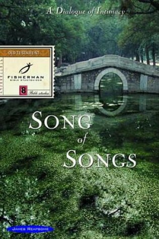 Cover of Song of Songs