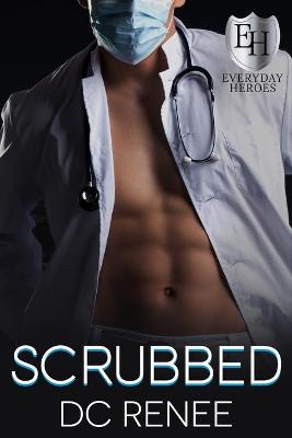 Book cover for Scrubbed