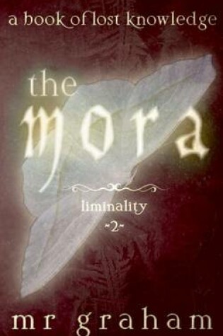 Cover of The Mora