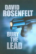 Book cover for Bury the Lead