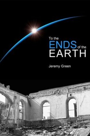 Cover of To the Ends of the Earth