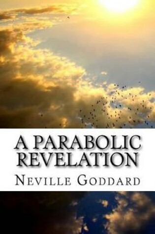 Cover of A Parabolic Revelation