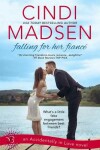 Book cover for Falling for Her Fiance