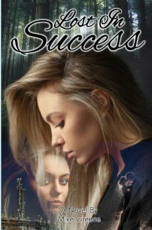 Cover of Lost in Success