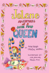Jolene -- Adventures of a Junk Food Queen