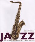 Cover of Jazz