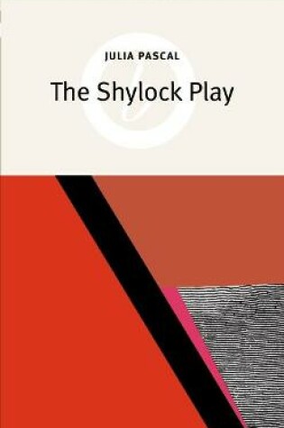 Cover of The Shylock Play