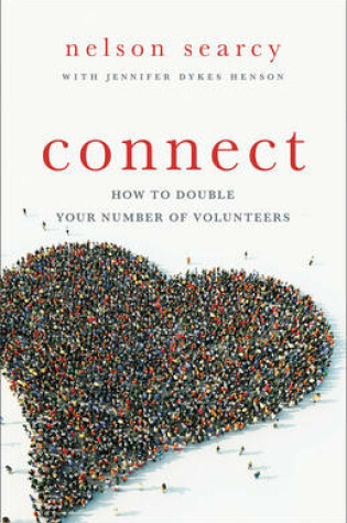 Cover of Connect