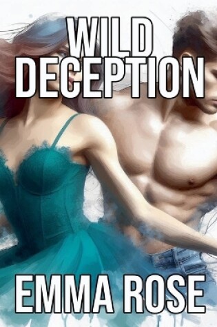 Cover of Wild Deception