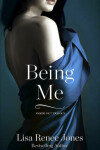 Book cover for Being Me