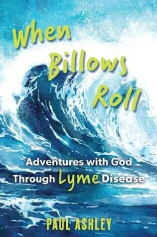 Cover of When Billows Roll