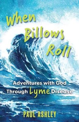 Book cover for When Billows Roll