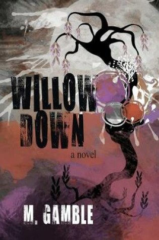 Cover of Willow Down