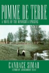 Book cover for Pomme De Terre
