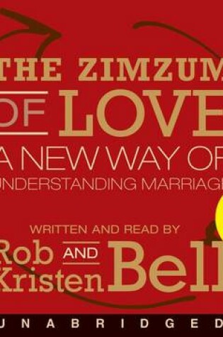 Cover of The Zimzum Of Love Low Price Cd