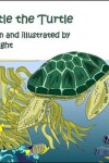 Book cover for Myrtle the Turtle