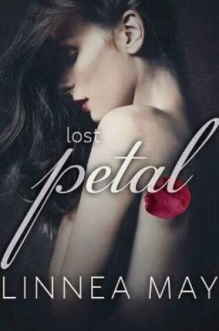 Cover of Lost Petal