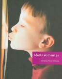 Book cover for Media Audiences