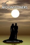 Book cover for The Moonstoners