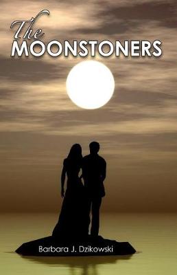 Cover of The Moonstoners