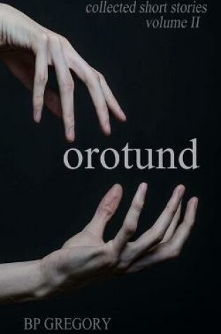 Cover of Orotund