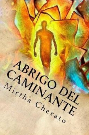 Cover of Abrigo del Caminante