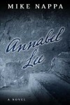 Book cover for Annabel Lee