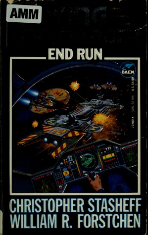 Cover of Wing Commander II