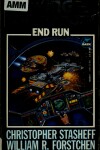 Book cover for Wing Commander II