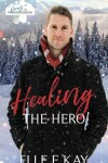 Book cover for Healing the Hero