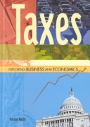 Cover of Taxes