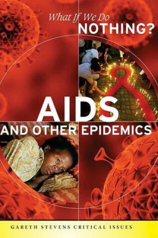 Cover of AIDS and Other Epidemics