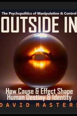 Cover of Outside In