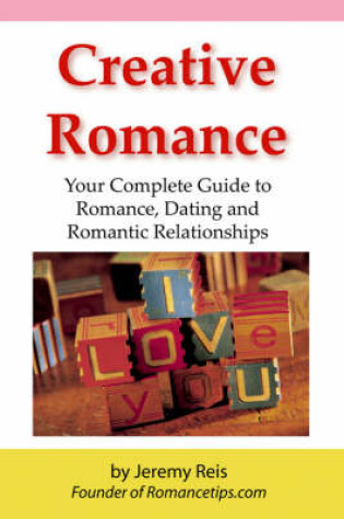 Cover of Creative Romance