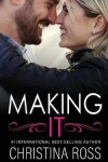 Book cover for Making It