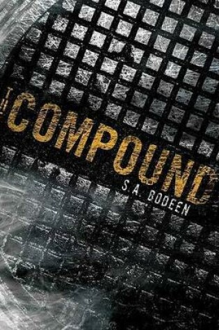 Cover of The Compound