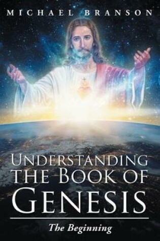 Cover of Understanding the Book of Genesis