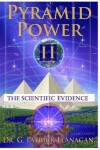 Book cover for Pyramid Power II