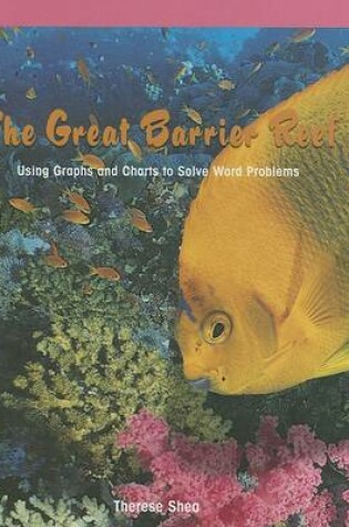 Cover of The Great Barrier Reef